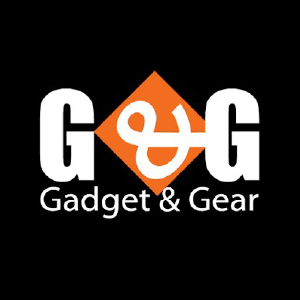 Gadget & Gear